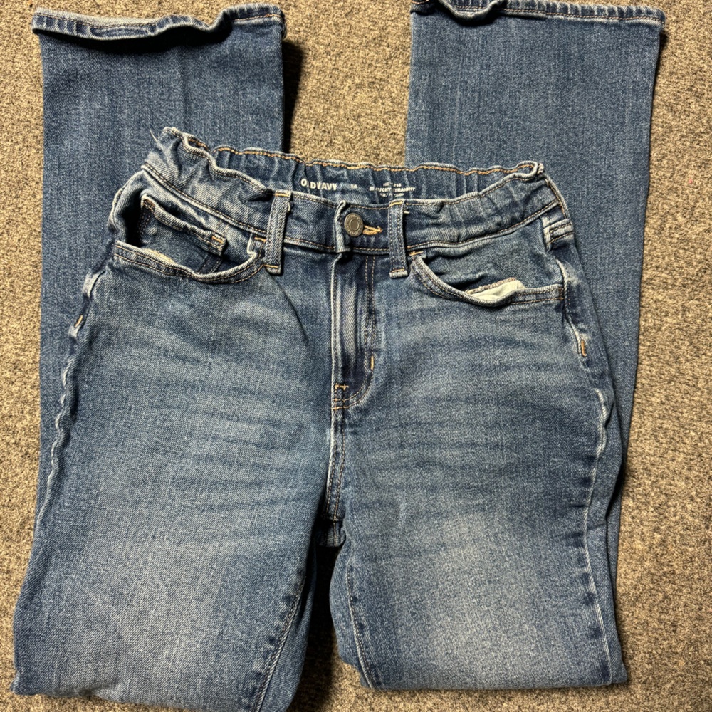 Boys Jeans size 14